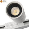 Lampe sur rail LED Maginet CE, production en vrac, hôtel, maison, client