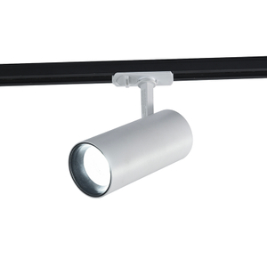 CE CB grossiste maison luminaires magnétique LED éclairage sur rail Spot lampe 